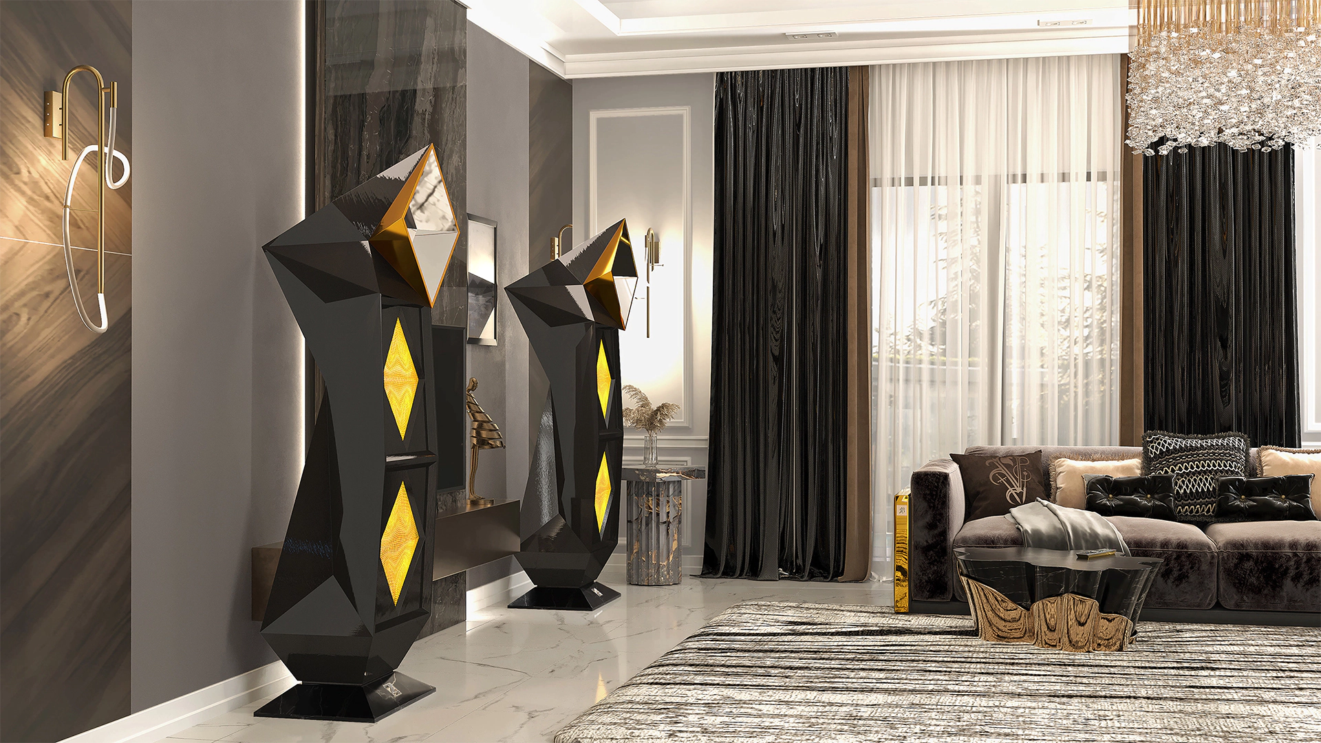 Quasar VEGA, designed for enthusiasts who demand excellence, the First-Class Quasar VEGA is more than just an audio device.